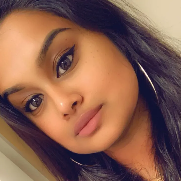 @jenu_waran