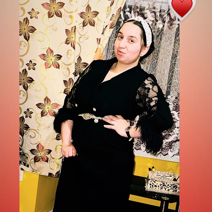 ralukaeryk