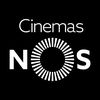 cinemasnos