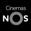 @cinemasnos