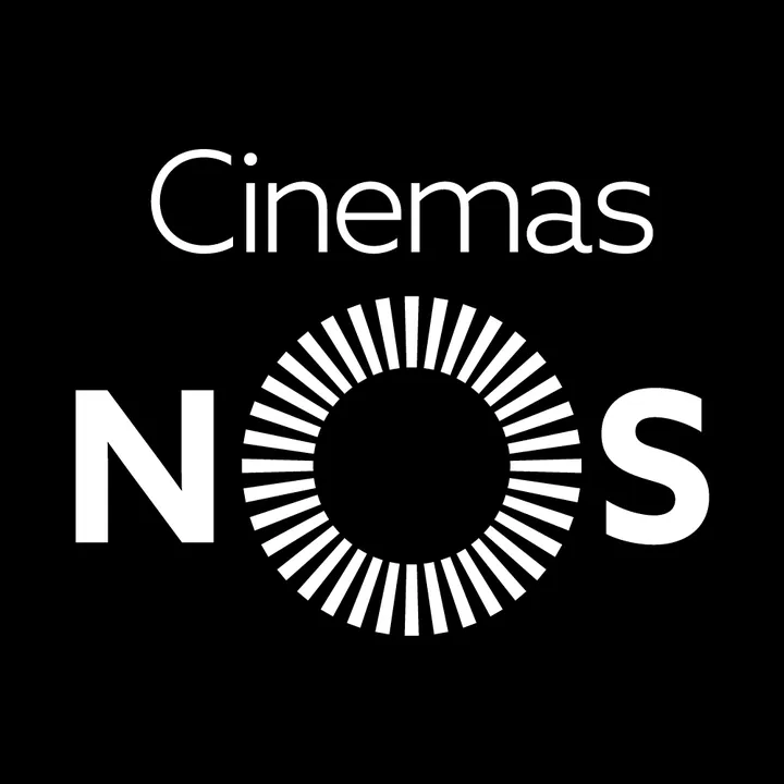 @cinemasnos