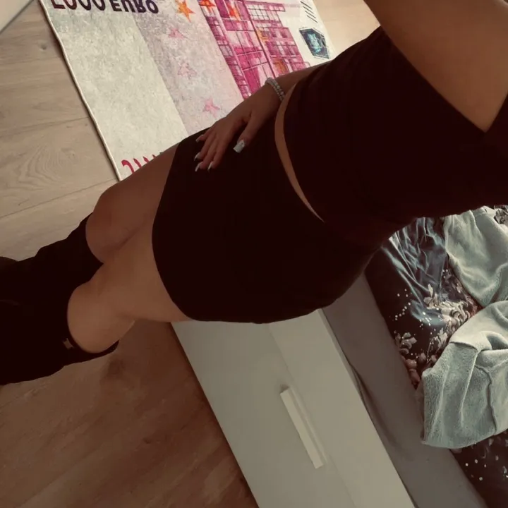 @leeanna.lz