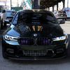 _bmw.only_