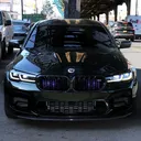 @_bmw.only_