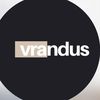 vrandus2
