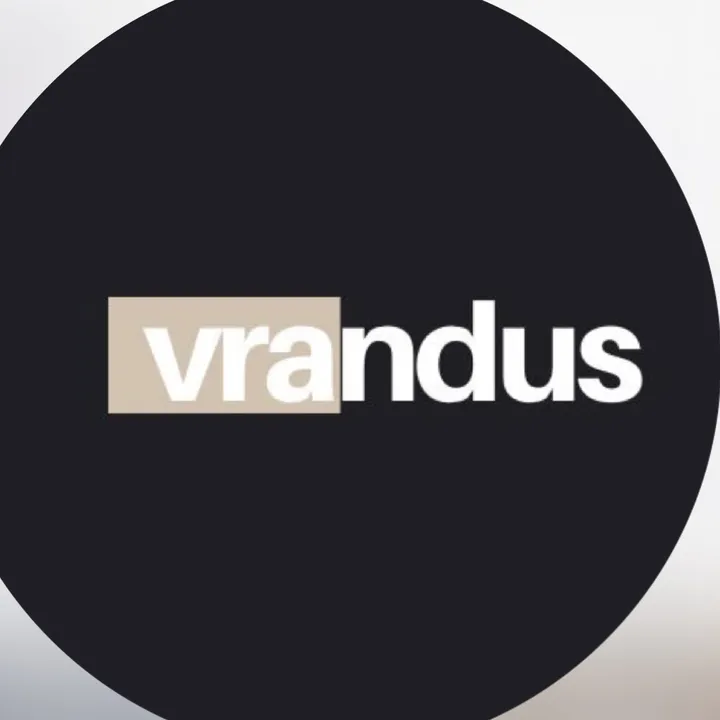 @vrandus2