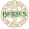 bridies_kitchen