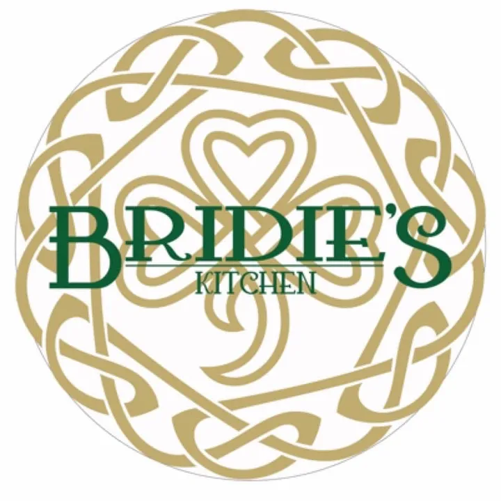 bridies_kitchen