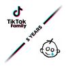 the_ttf