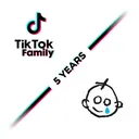 @the_ttf