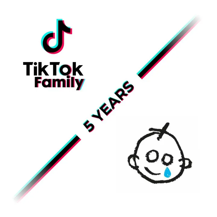 the_ttf