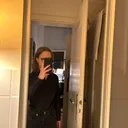 @sarah_mar1e