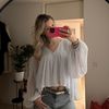 paulinahle