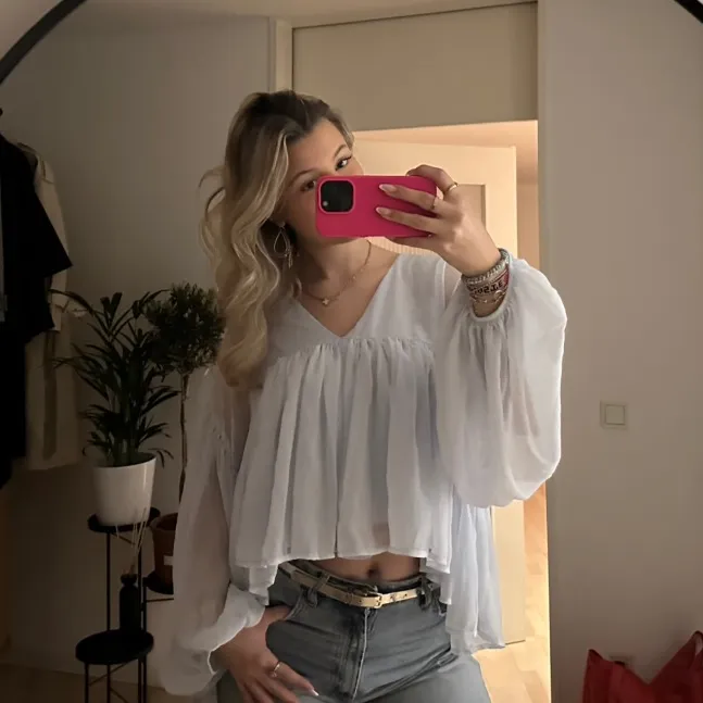 @paulinahle