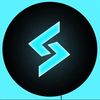socialmodd