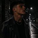 @mica__19_