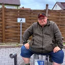@tobi_rtl_zwei