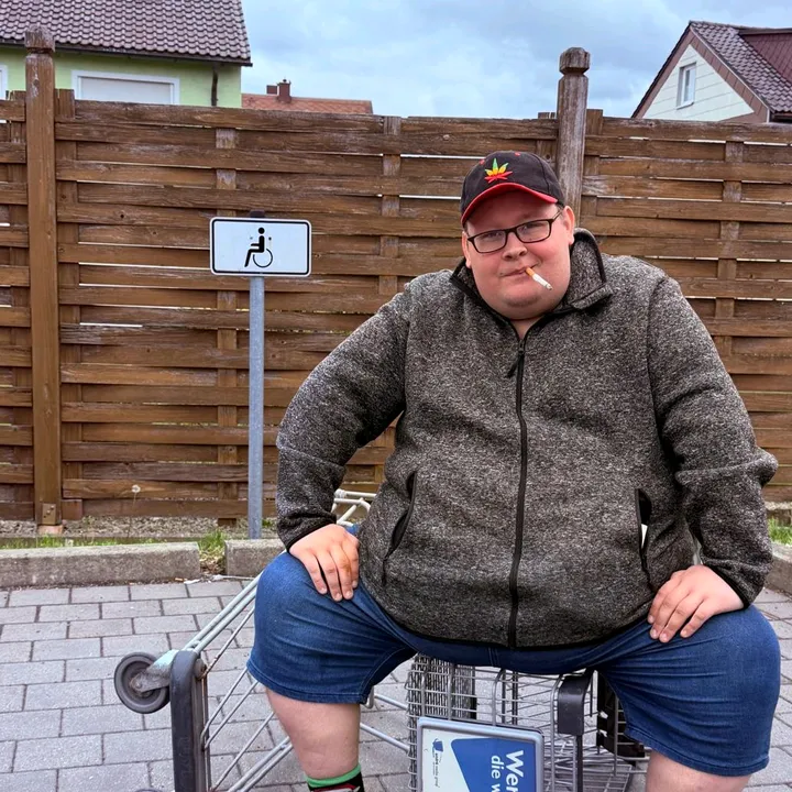 tobi_rtl_zwei
