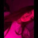 @leaelodie12