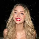 @maxinereuker