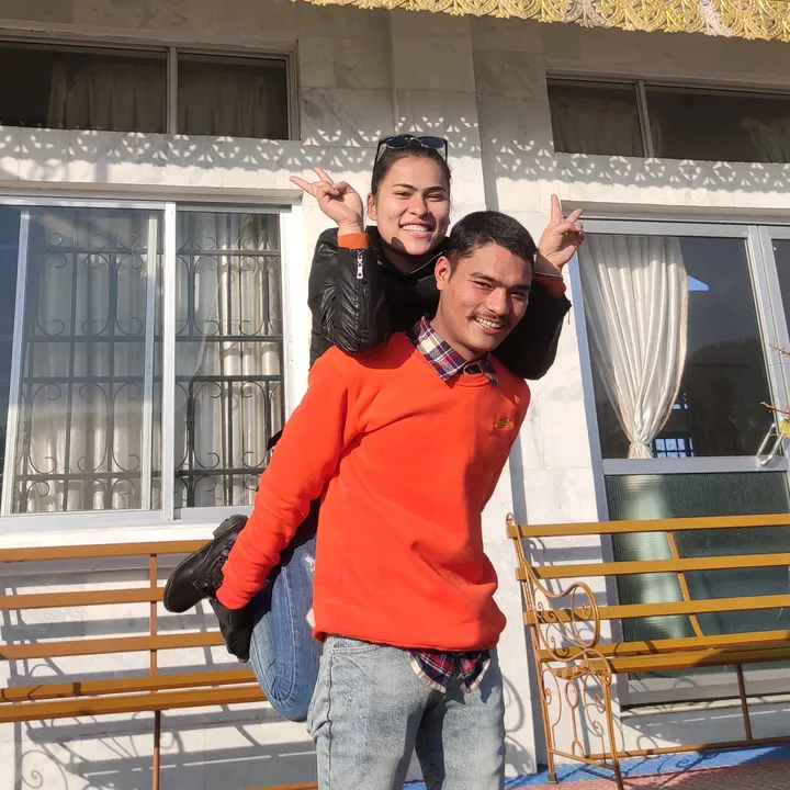 aaroshirokamagar77