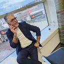 @www.tiktok.fawaz.com