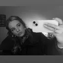 @juliavkalkeren