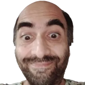 alexcecchetti