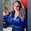 annaflorina90