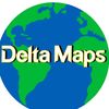 deltamaps