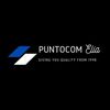 puntocomelia