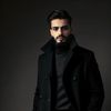 mohammad_shhebar
