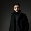 @mohammad_shhebar