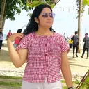 @derlin_15