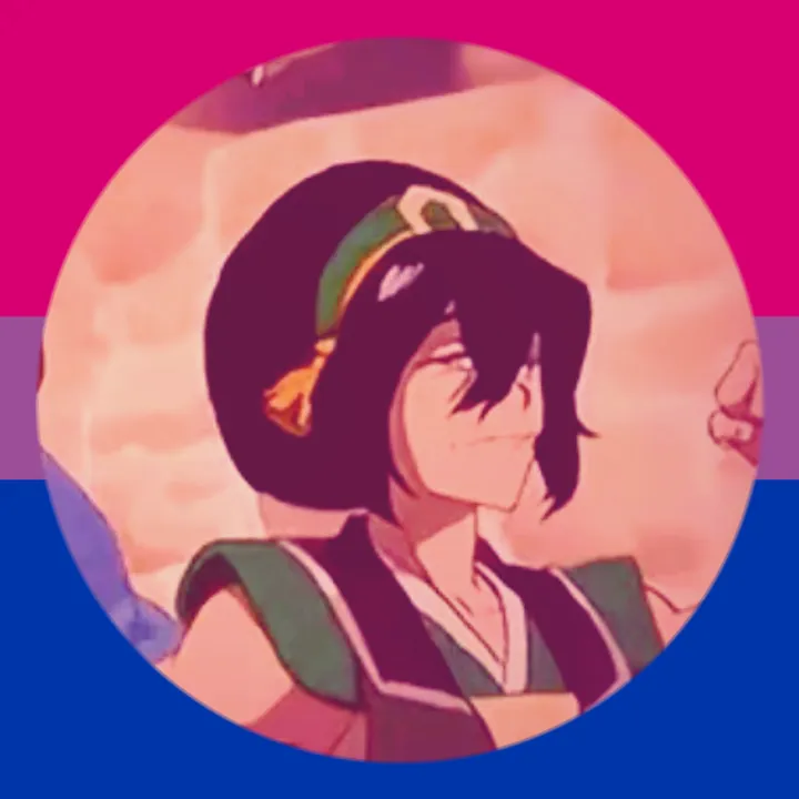 cel__a