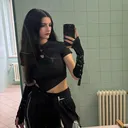 @hello_kicki