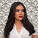 @monahabibi_