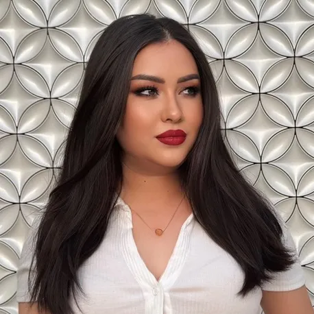@monahabibi_