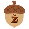 zirnica