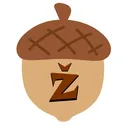@zirnica