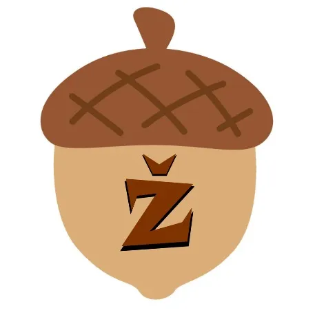 @zirnica