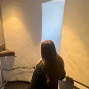 @tuanaa.a4