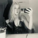 @labea.weseloh