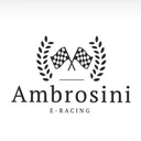 @ambrosinieracing