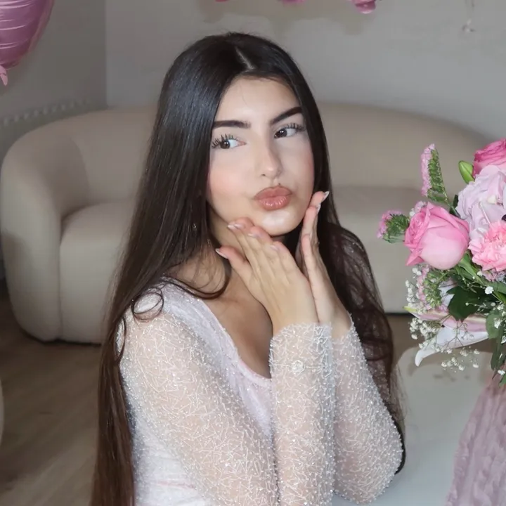 aysha.bau