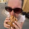 chloerosebakes
