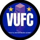 @villagers.fc