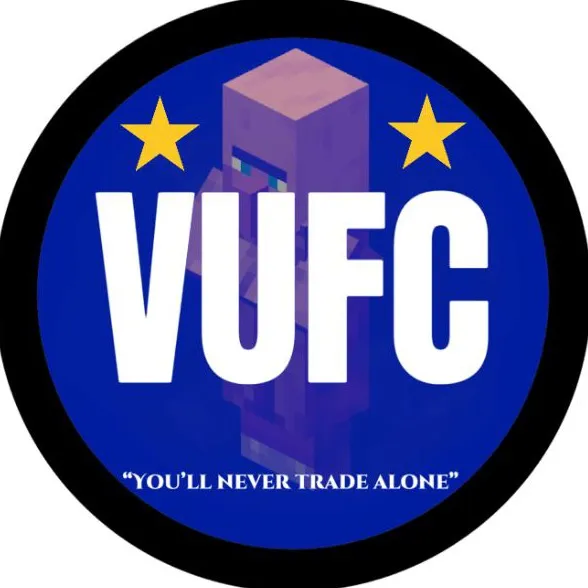 @villagers.fc