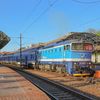 railcar_official