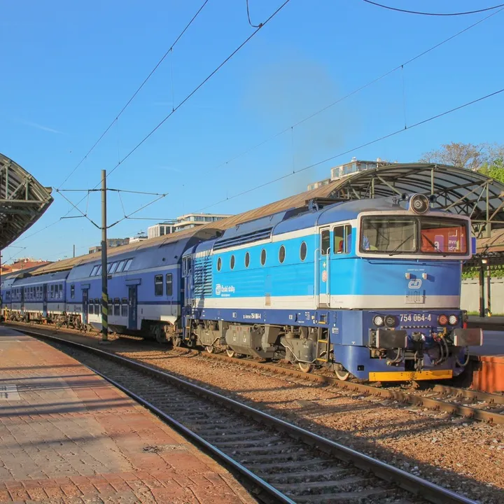@railcar_official